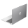 HP 255R G10 Ryzen 7-7735U/32GB/1TB/Win11 - 1333191 - zdjęcie 4